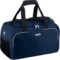 Sac Teambag Classico S Marine Jako