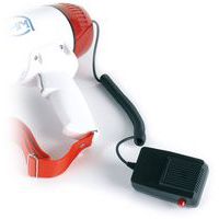 Microphone pour mégaphone 1000 IHM