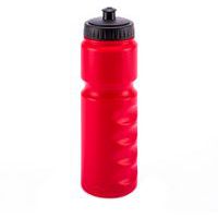 Gourde Casal Sport 75cl Basic Expert
