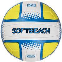 Ballon beach volley - Casal Sport - softbeach