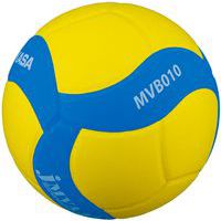 Ballon volley Mikasa MVB010