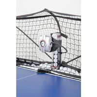 Robot tennis de table - Donic - newgy 3050XL