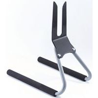 Support cycles sur pied_Mottez