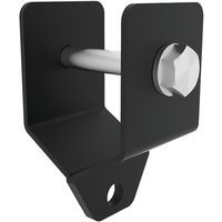 Accroche Matériel Fit and Rack