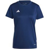 Maillot femme - adidas - Tabela 23 - marine
