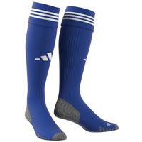 Chaussettes foot - adidas - Adi 23 - bleu royal