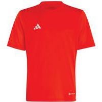 Maillot enfant - adidas - Tabela 23 - orange