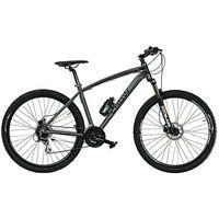 VTT - crow 29'' - Casadei