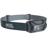 Lampe frontale - Petzl - Tikka