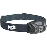 Lampe frontale - Petzl - Actik