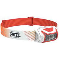 Lampe frontale - Petzl - Actik Core
