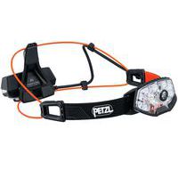 Lampe frontale - Petzl - Nao RL