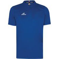 MAILLOT Rugby CANTERBURY Drink Tram Casal Sport taille:S