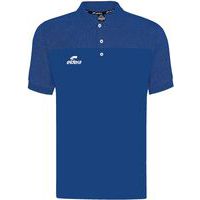 Polo popo enfant - Eldera - royal