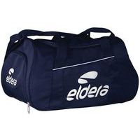 Sac moyen V3 - Eldera - marine/marine