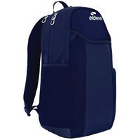 Sac omano enfant - Eldera - marine