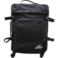 Valise cabine - Eldera