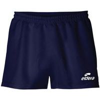 Short rugby haka - marine - Eldera