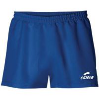 Short rugby haka - royal - Eldera