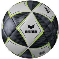 Ballon de foot - Erima - Senzor-Star Match - taille 5