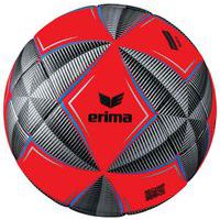 Ballon de foot - Erima - Senzor-Star Match Fluo - taille 5