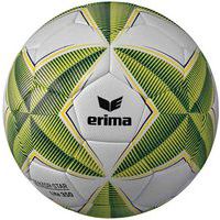 Ballon de foot - Erima - Senzor-Star Lite 350 - taille 5
