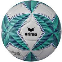 Ballon de foot - Erima - Senzor-Star Lite 290 - taille 5