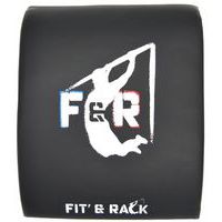 Abmat Fit and Rack