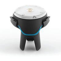 Adaptateur Blazepod pour cône Fit and Rack la paire