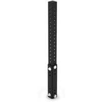 Extension Corde - Fit and Rack