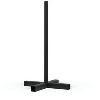 Tige de stockage poids - Fit and Rack