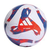 Ballon foot - adidas - Tiro League TSBE
