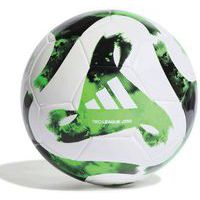 Ballon foot - adidas - Tiro League J350