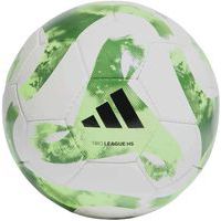 Ballon foot - adidas - Tiro Match