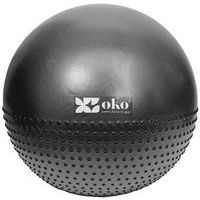 Gym ball OKO 65cm