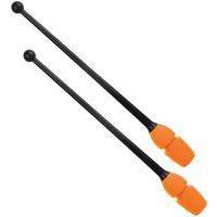 Massues GR encastrables - 41,5 cm