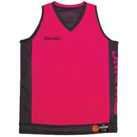 Short SPALDING Basket 🏀 XL (Neuf avec emballage d'origine) à Chêne