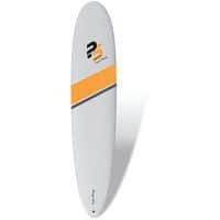Surf Longboard Perfect Stuff 9'1 superstrong