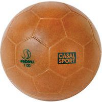 Ballon de Hand Initiation Junior Sport'écolo - Casal Sport - Taille 00