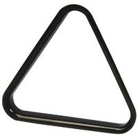 Triangle pour billes de billard - diamètre 50,8 mm