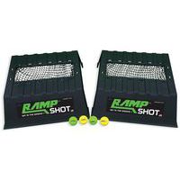 RampShot