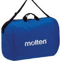 Filet de rangement pour ballons de sport, panier à suspendre pour basket-ball, volleyball, football, équipement de sport, sac de rangement en maille