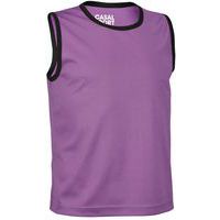 Chasuble Extensible - Casal Sport - violet