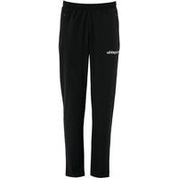 Pantalon - Uhlsport - Evo Woven Noir