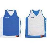 Maillot Basket Personnalisé Enfant/Adulte - Ensemble 2 Pièces Tenue Basketball