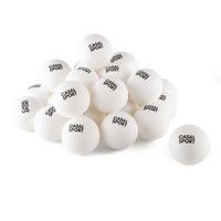 SWEWARM Gobelets De Sport Empilables Interactifs : Lot De 24 Gobele A Empiler Rapide Pour Entrainement De Vitesse Amz B0bnvhcfp4