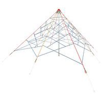 Super Climb Midi Huck