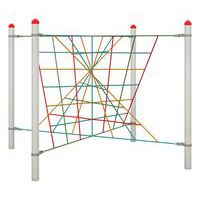 Easy-Climb Huck