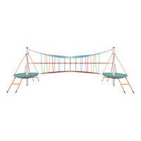 Le Pont des lutins Huck