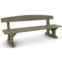 Banc Hoedic Mobextan